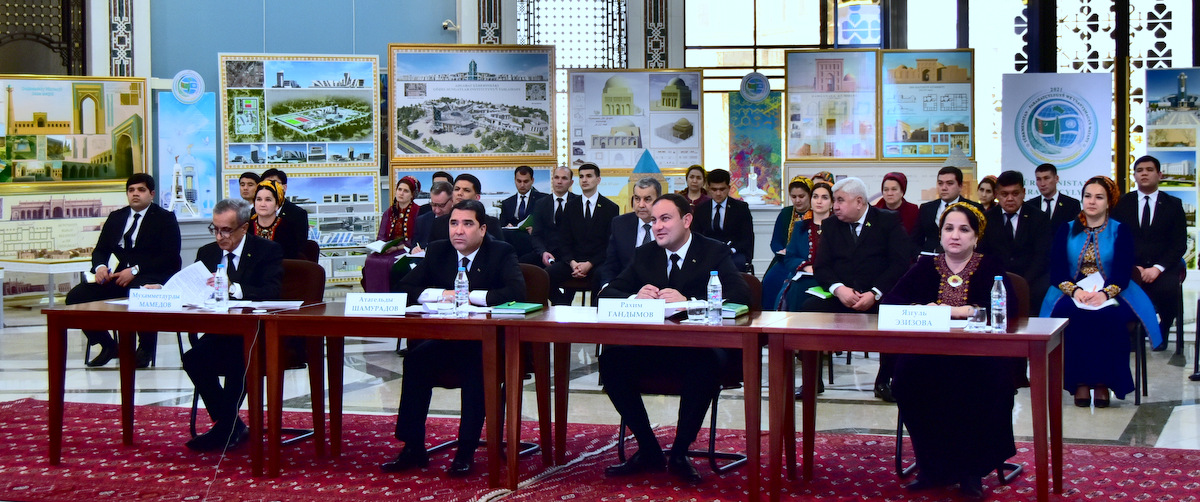 news-photo