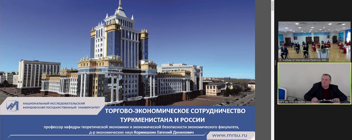 news-photo