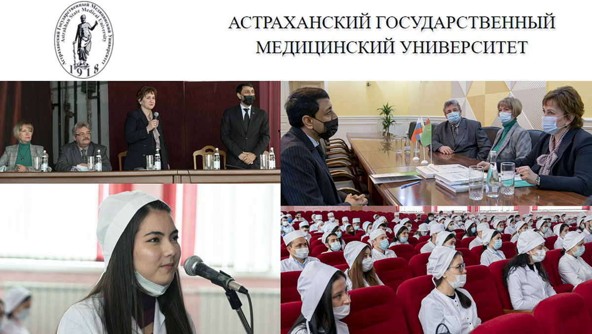 news-photo