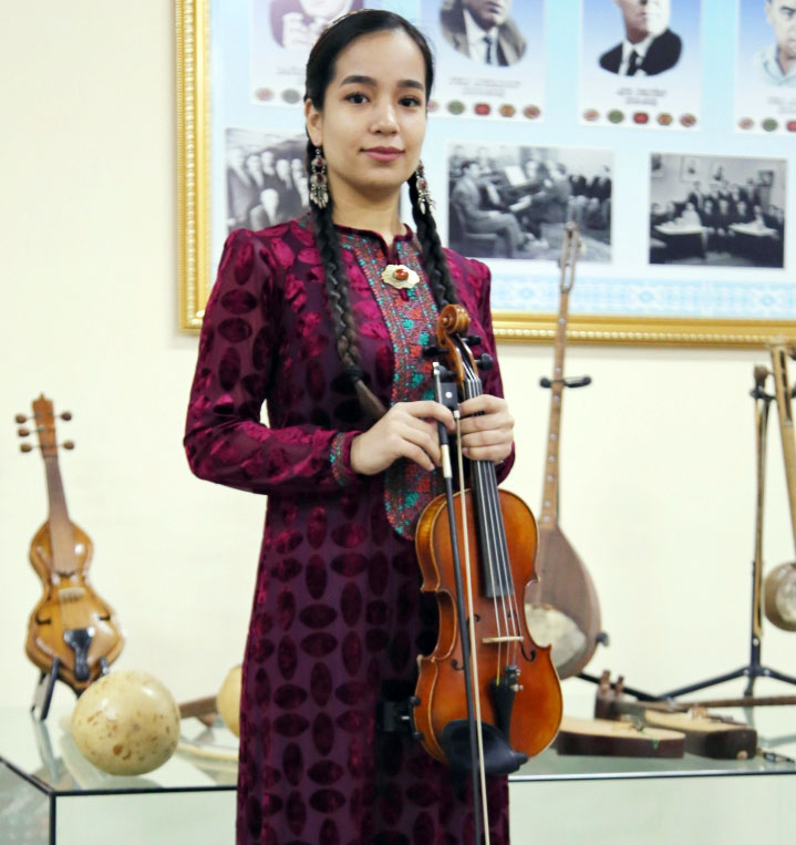 news-photo