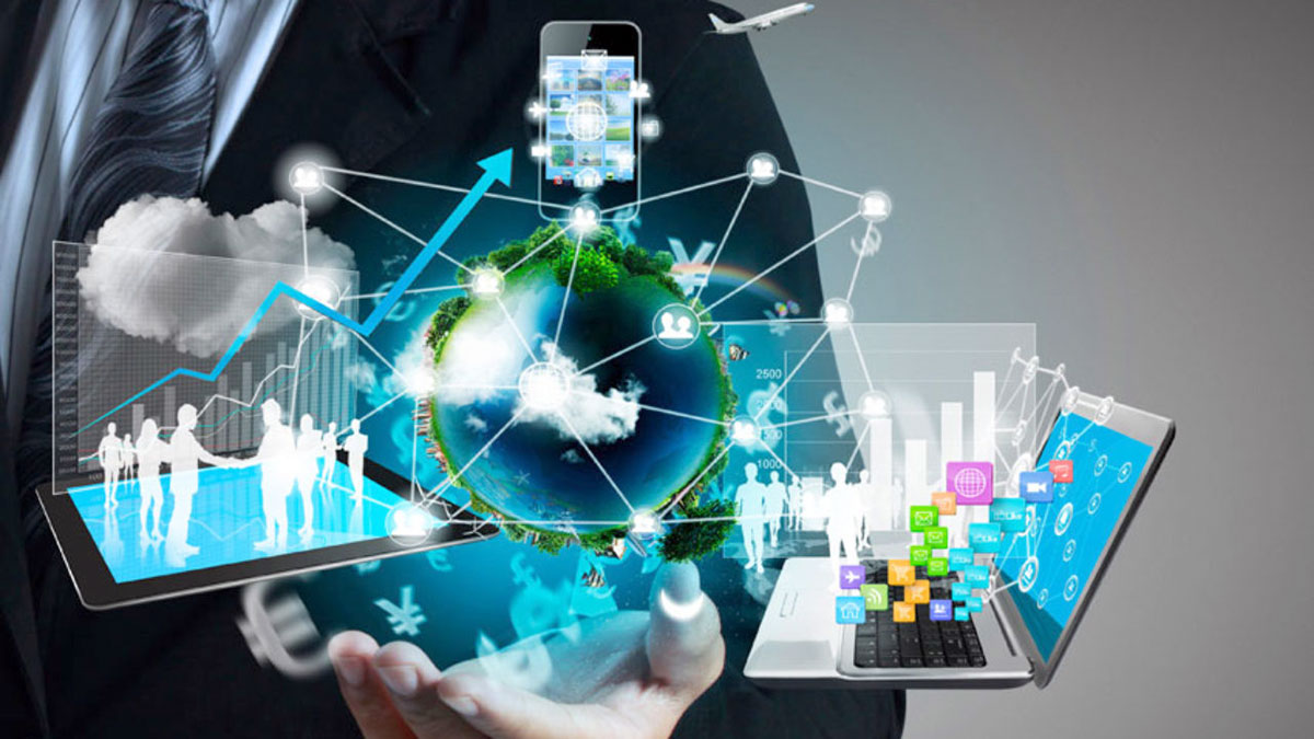 news-photo