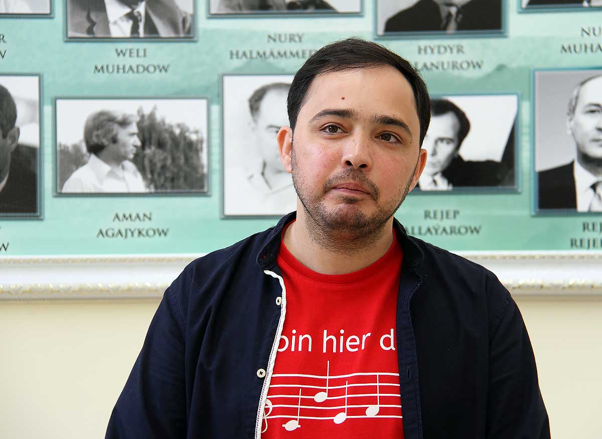 news-photo