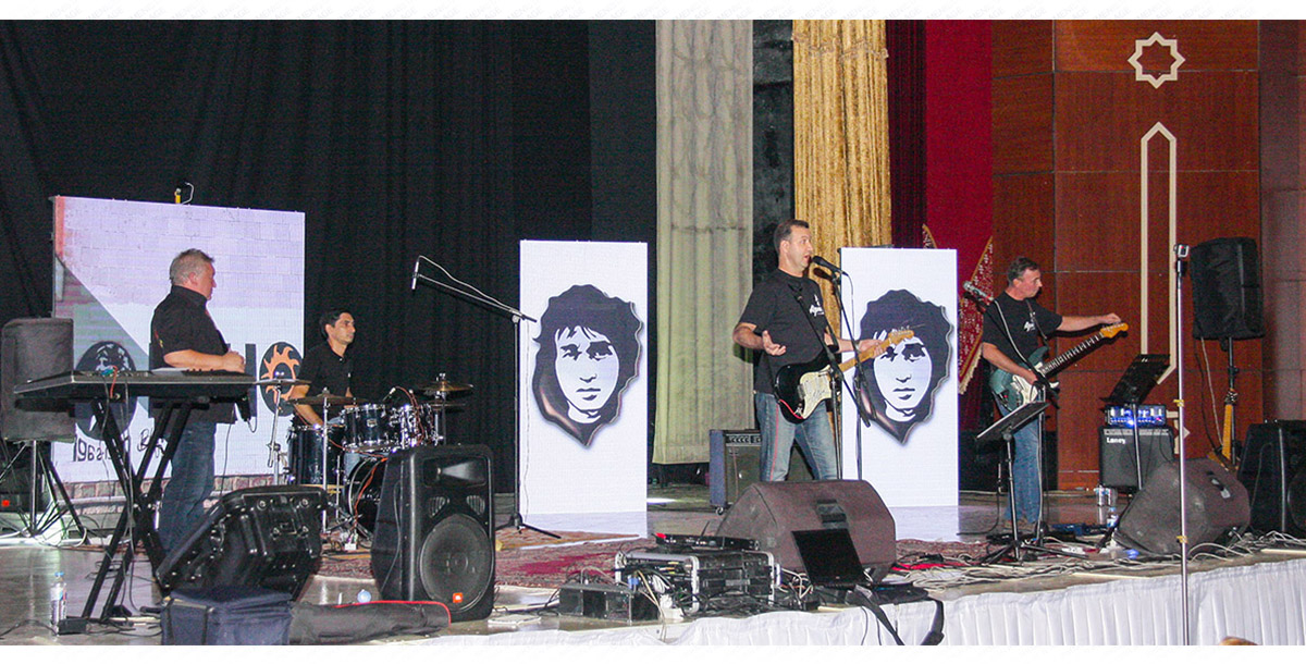 news-photo