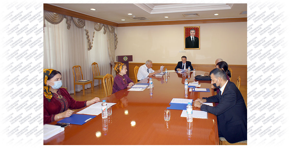 news-photo