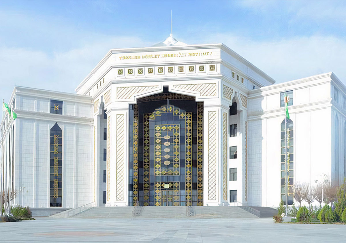 Foreign languages open a window on the world