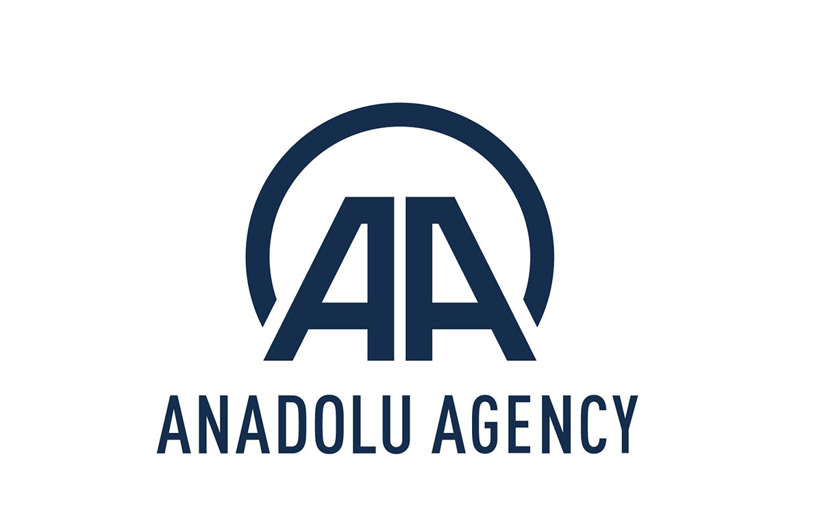 Турецкое информагентство «Anadolu» открыло свое представительство в Туркменистане