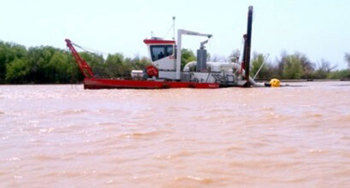 Use modern technology