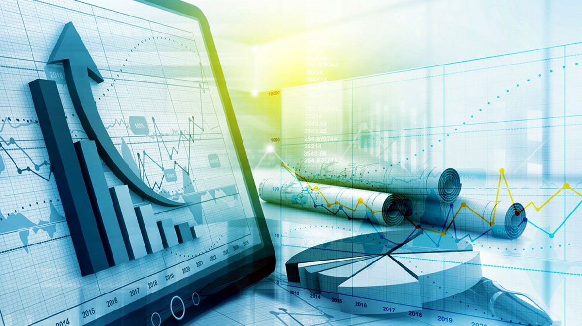 The GDP growth rate of Turkmenistan for the first month of 2022 exceeded 6%