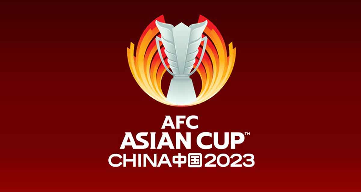 The calendar of matches of the national team of Turkmenistan in the qualification of the Asian Cup-2023 became known