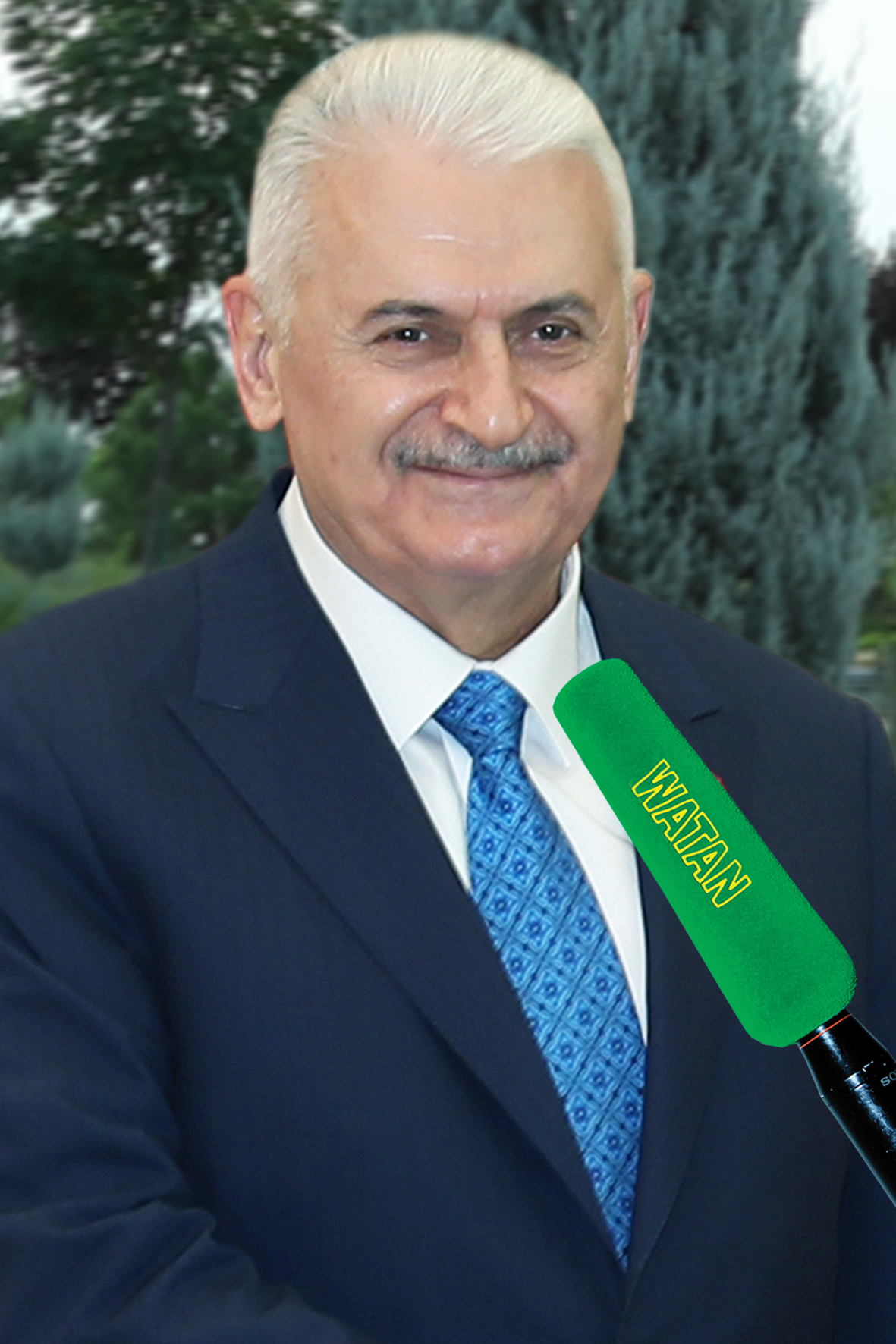 Turkmenistan-Turkey: following the traditions of friendship and brotherhood in the name of peace and creation