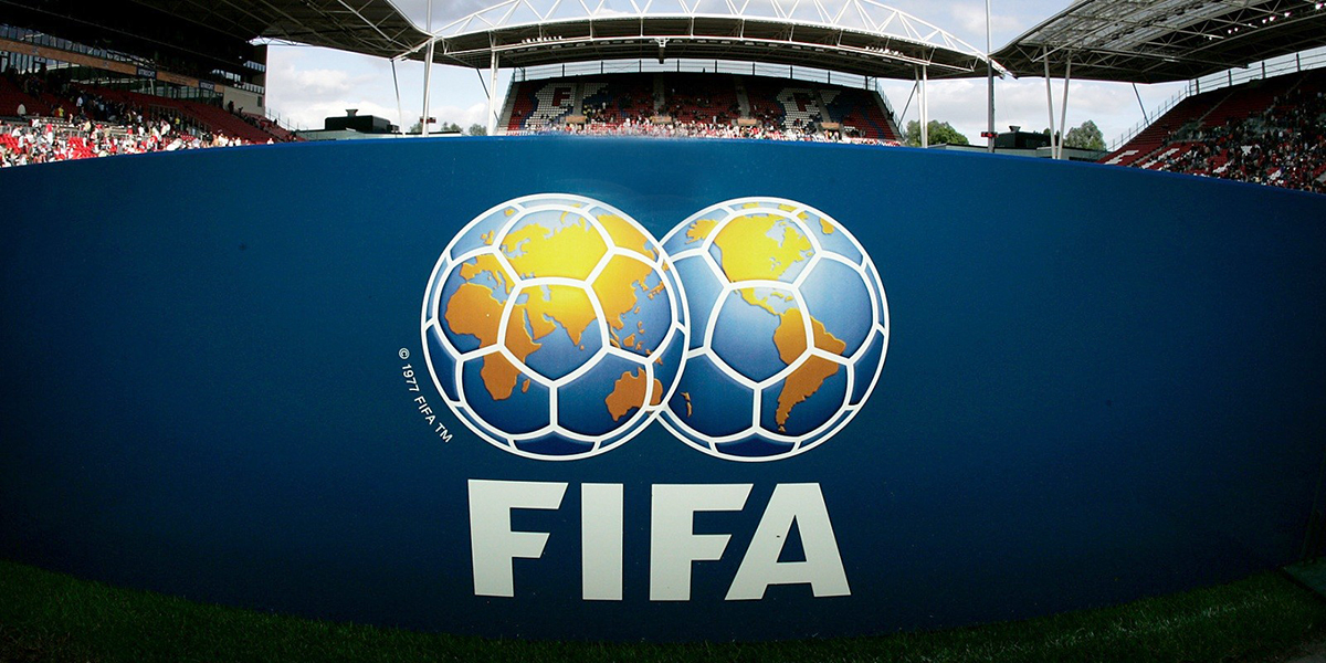 Делегация Туркменистана примет участие в конгрессе ФИФА