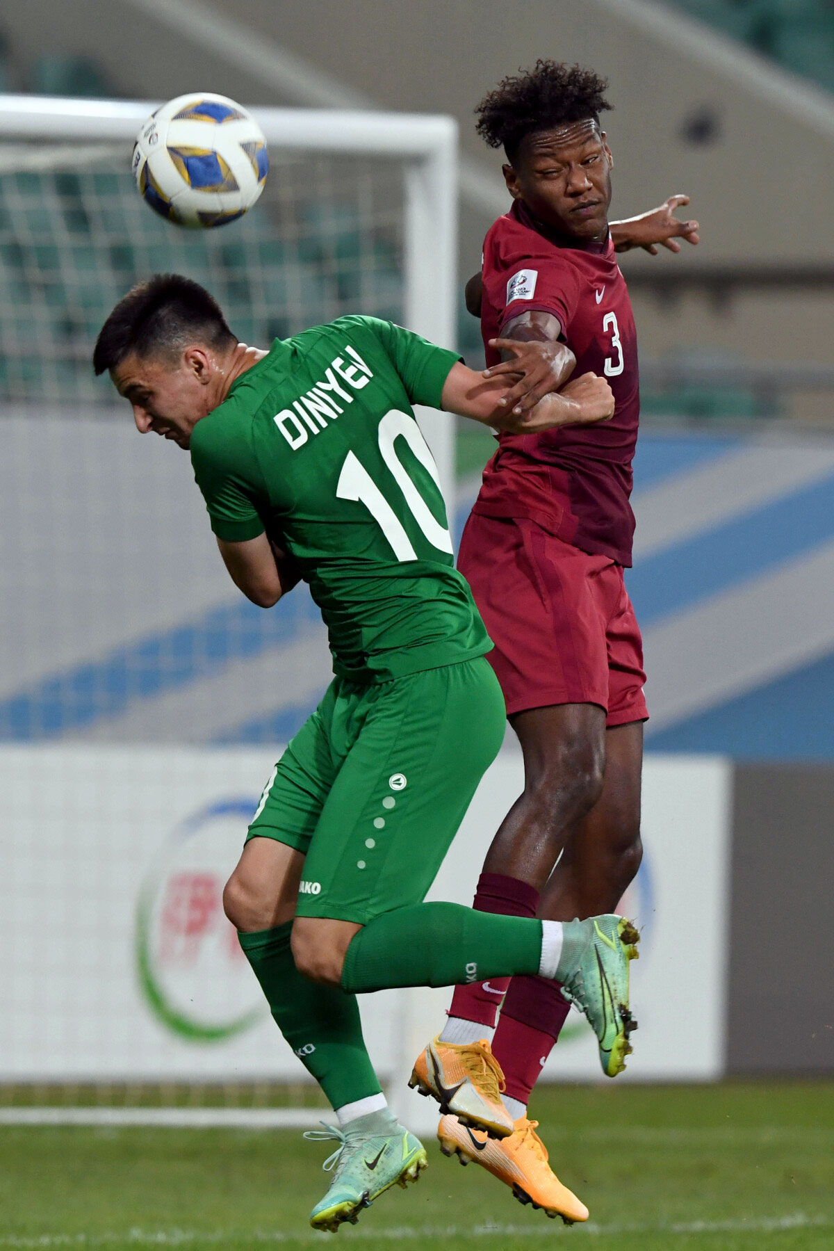 AFC u23 Asian Cup Uzbekistan 2022. Туркменские футболисты. Сборная футбола Туркменистан. Туркменские футболисты за рубежом.