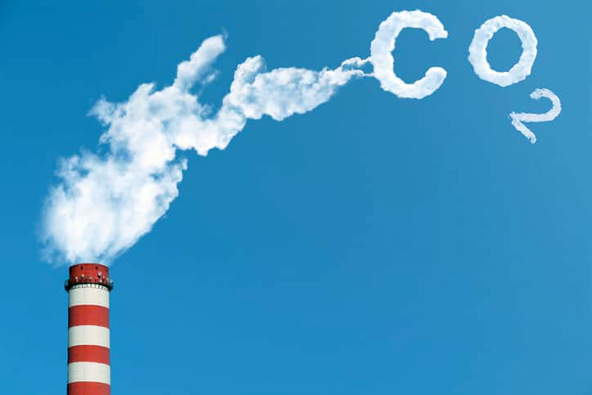 Тренинги по инвентаризации парниковых газов и правилам отчетности в рамках Парижского соглашения