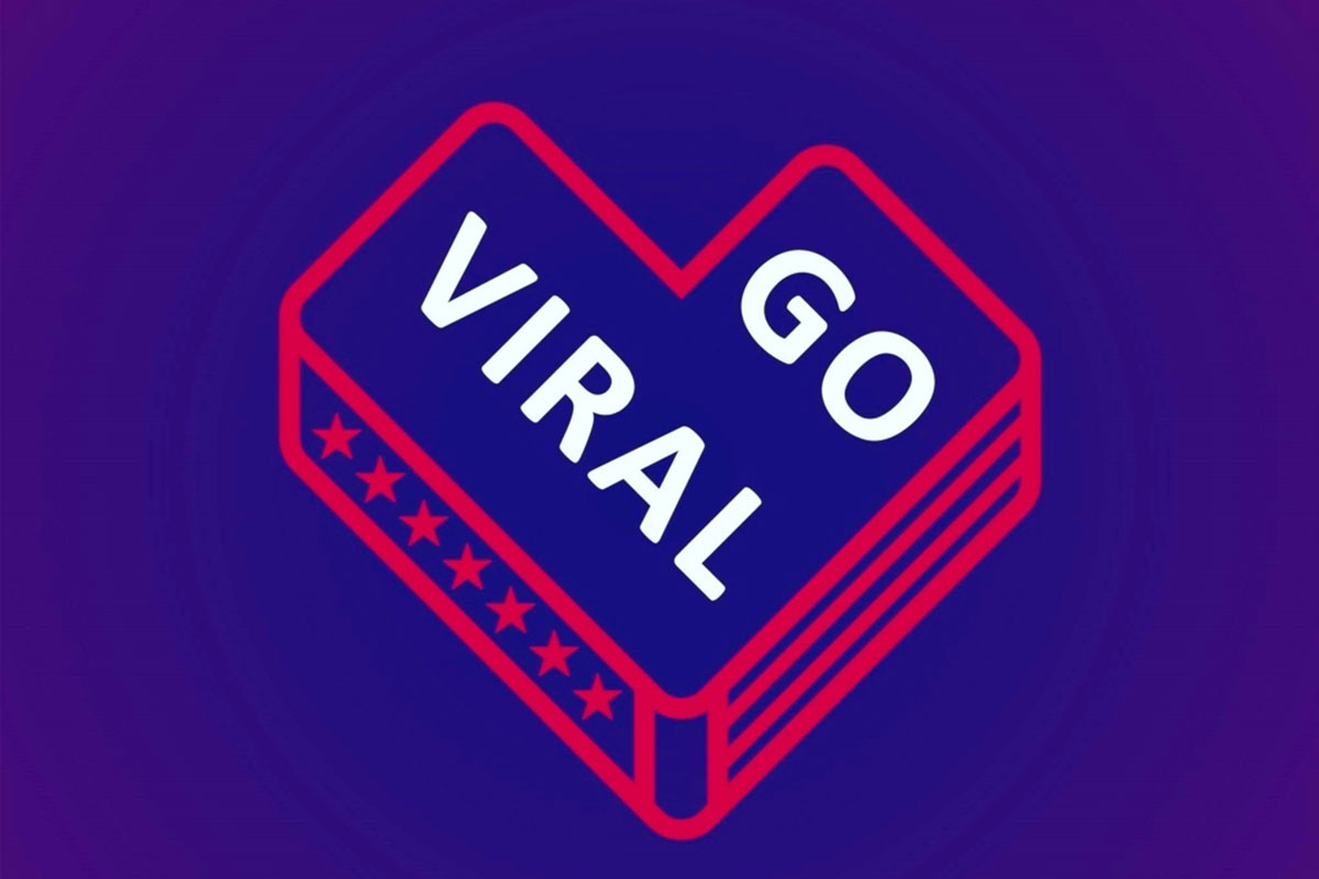 Фестиваль «Go Viral-2022» Центральной Азии состоялся в Ашхабаде