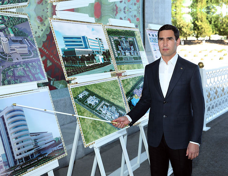 news-photo