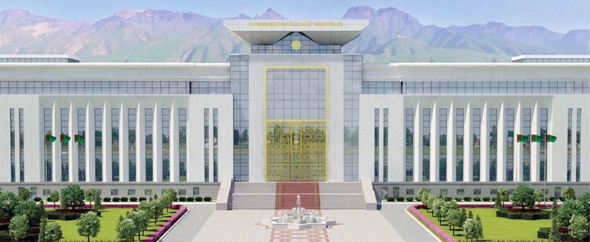 Miras hukugy emläk hukugy bilen aýrylmaz baglanyşyklydyr