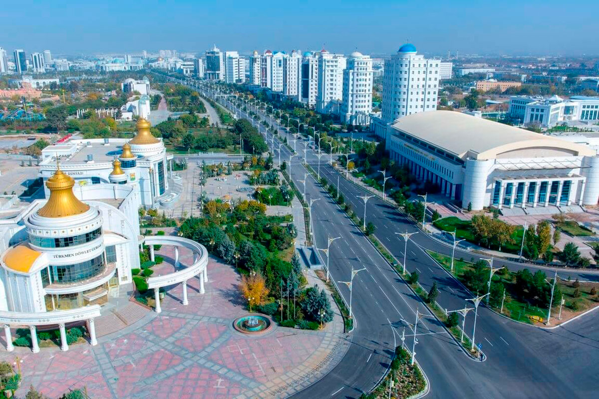 Ashgabat kdmid. Ашхабад столица Туркменистана. Ашгабат Туркменистан Ашхабад. Беломраморная столица Ашхабад. Ашхабад 2023.