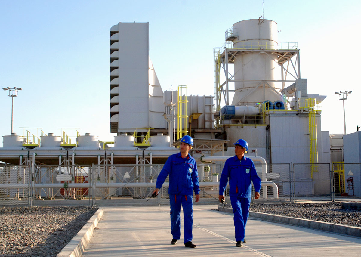 Лучший по профессии