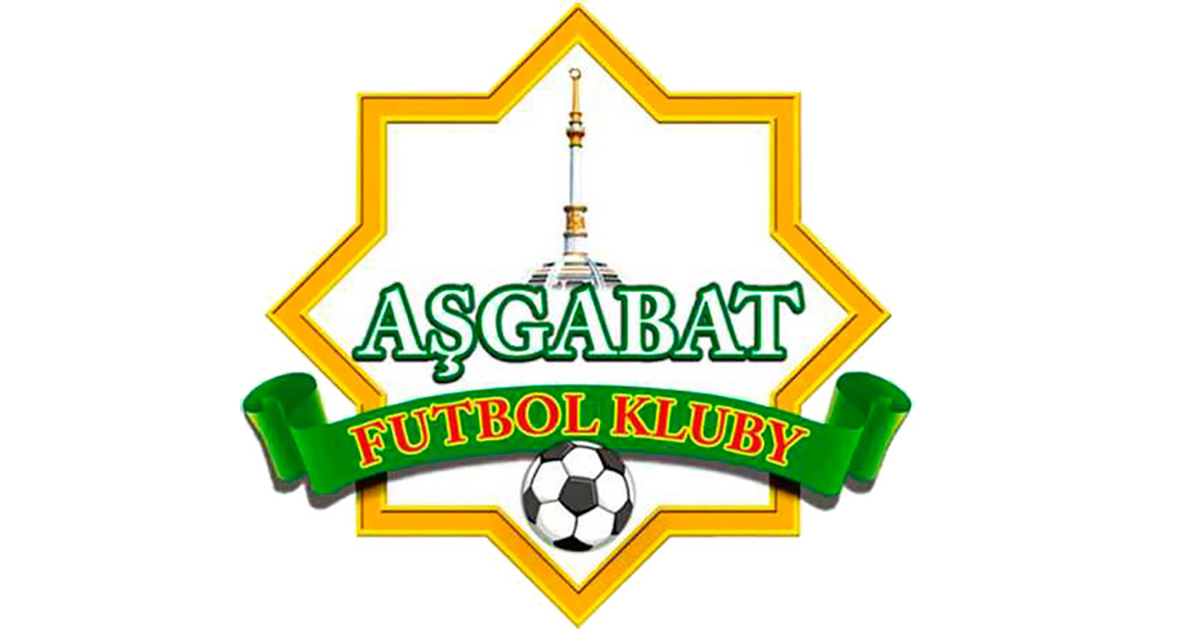 Futbol boýunça Türkmenistanyň çempionatynyň 19-njy tapgyrynda «Aşgabat» «Nebitçini» utdy