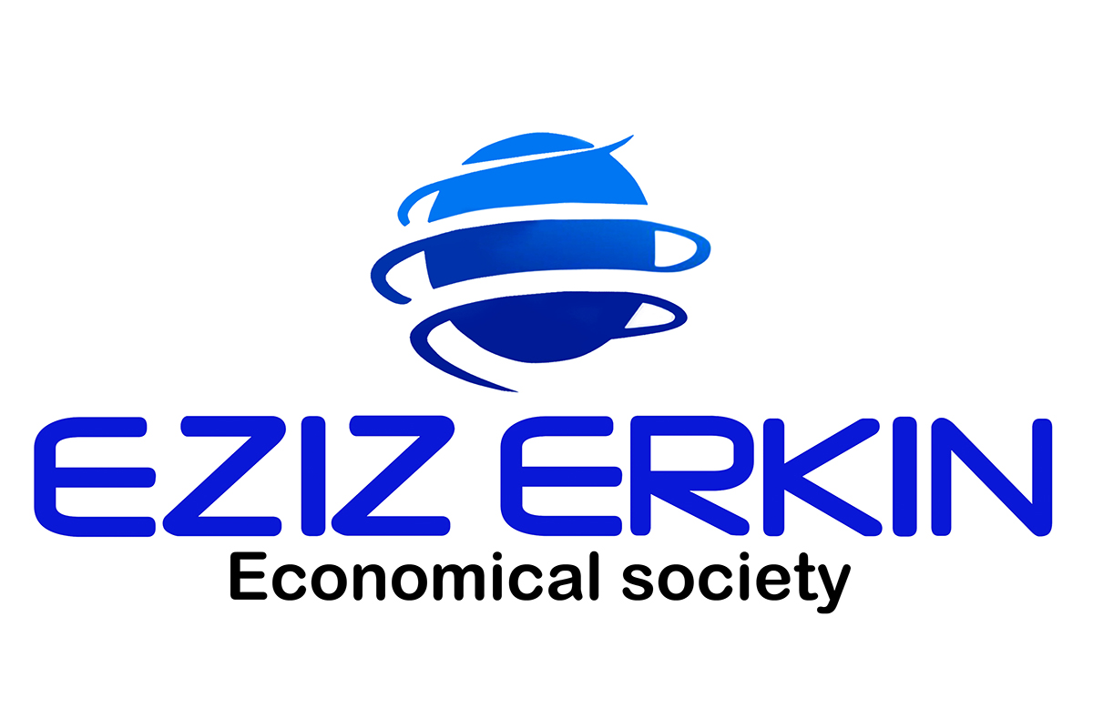 "Eziz Erkin" is a reliable assistant in promoting the products of Turkmenistan abroad