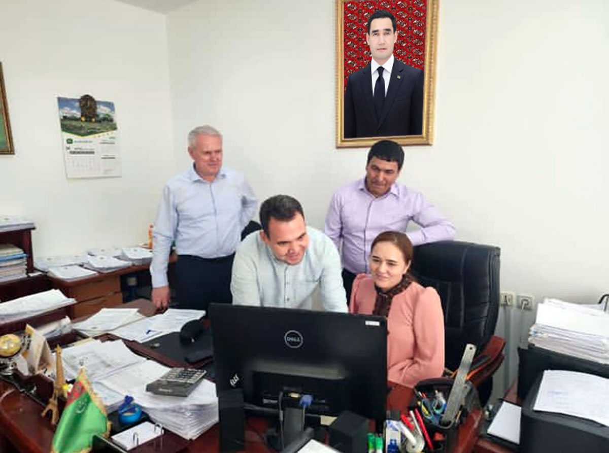 news-photo