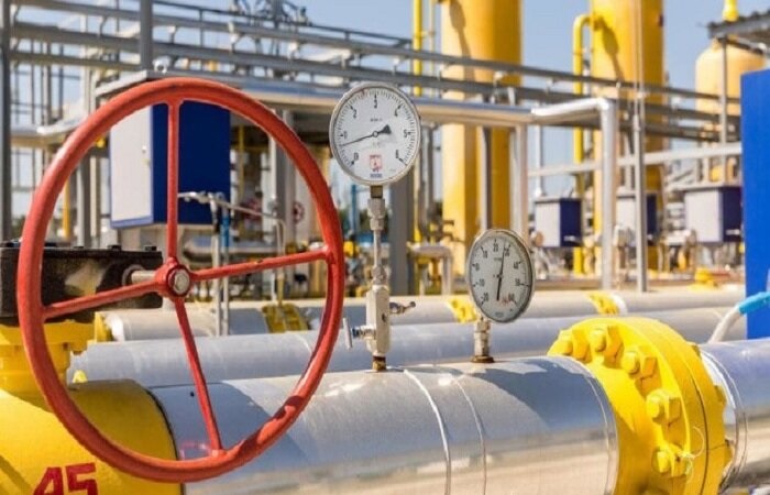 The President of Turkmenistan instructed to prepare for providing consumers with gas in winter period