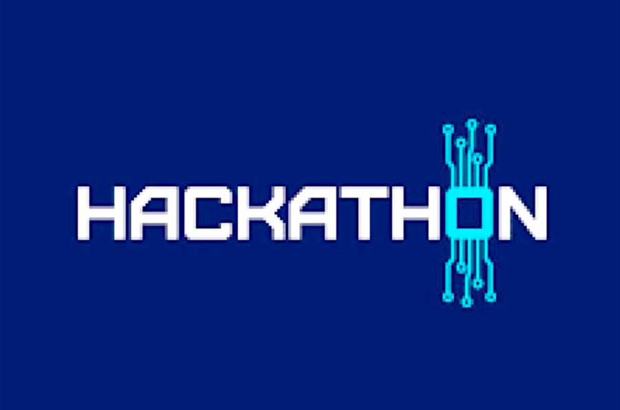 The Turkmen Agricultural Institute will hold a hackathon for students