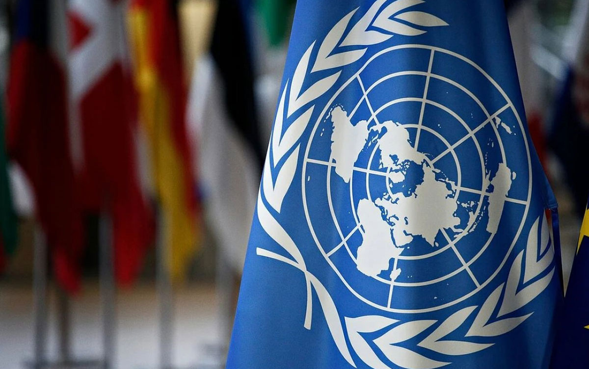 Резолюции ГА ООН, принятые по инициативе Туркменистана, опубликованы на сайте ООН