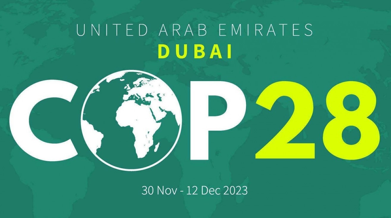 The national positions declared by the President of Turkmenistan at COP28 were published as a document of the 78th session of the UN General Assembly