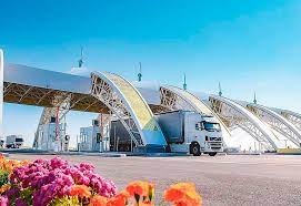 Turkmenistan and Uzbekistan plan to optimize fees and payments for international cargo transportation