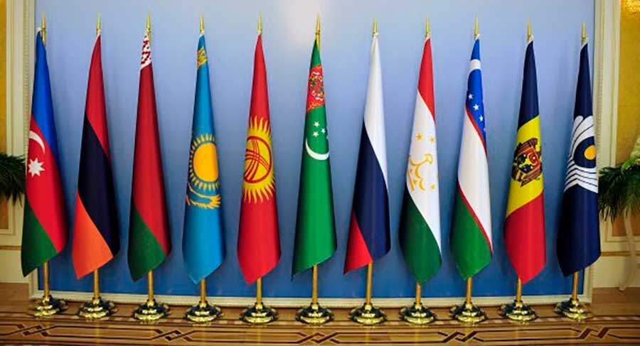 Regular meeting of the Advisory Council on Labor, Employment and Social Protection of the Population of the CIS member states will be held in Ashgabat