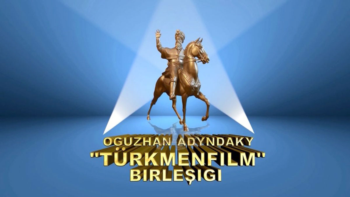 Turkmen filmmakers are making new documentaries for the 300th anniversary of Magtymguly Fragi