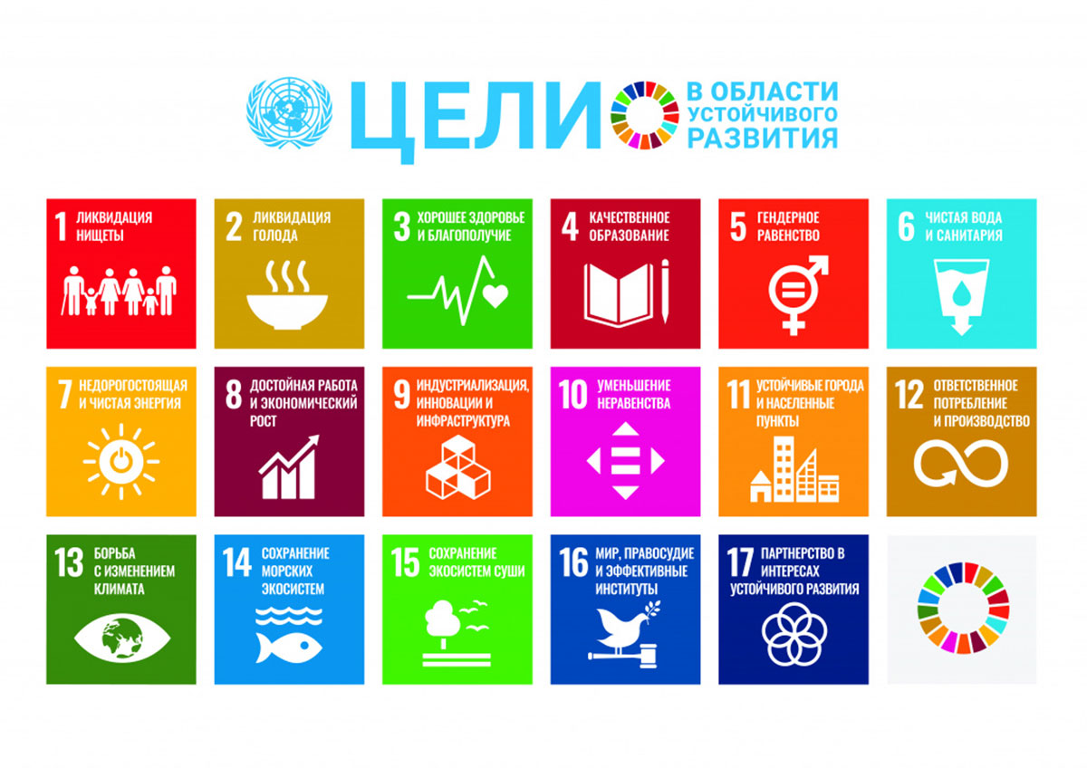 Educational sessions for youth on SDGs launched in Turkmenistan