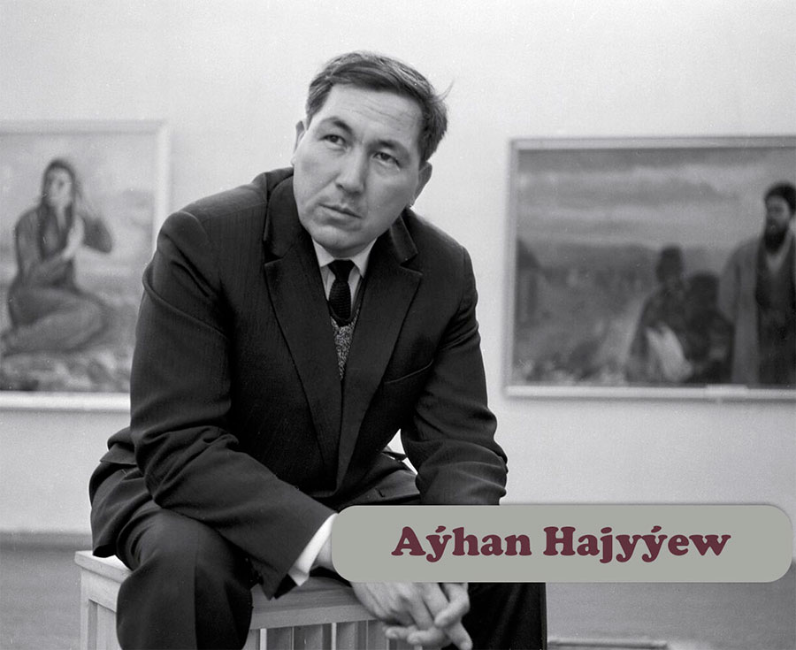 Scientific-practical conference in honor of the 100th anniversary of Aykhan Hajiyev