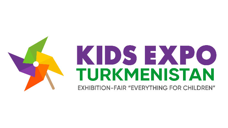 Выставка-ярмарка «Kids Expo: Всё для детей» приглашает экспонентов