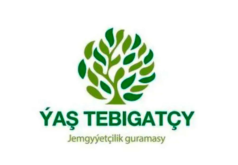 Общественная организация «Ýaş tebigatçy» приглашает на творческий мастер-класс