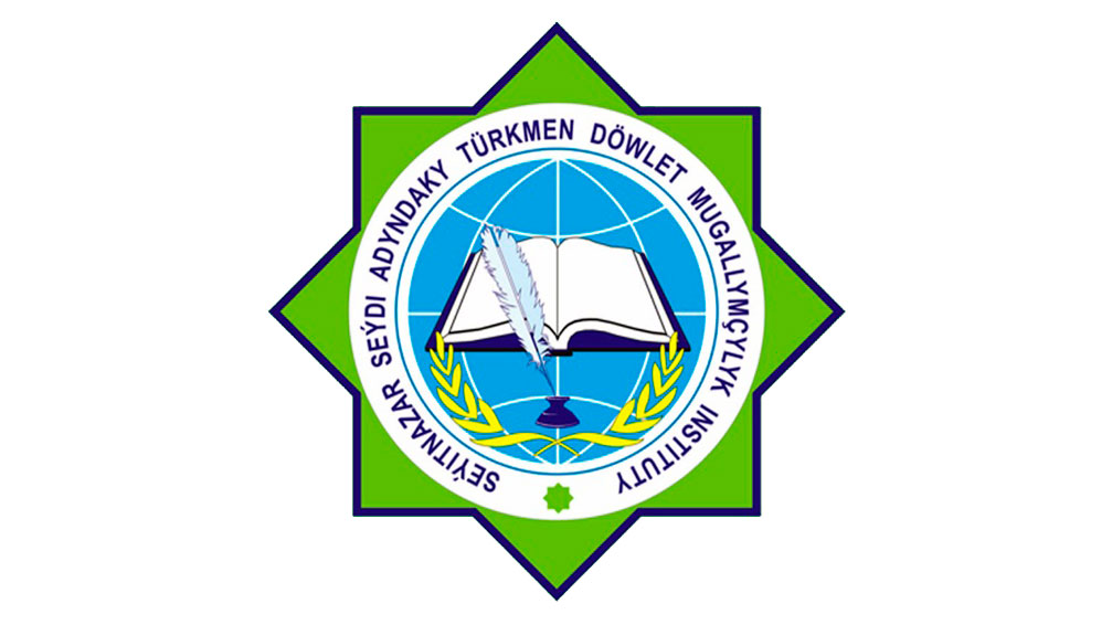 The Turkmen Pedagogical Institute will hold an International conference for Science Day