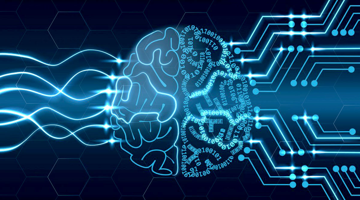 Artificial intelligence competition AI Challenge invites participants from Turkmenistan