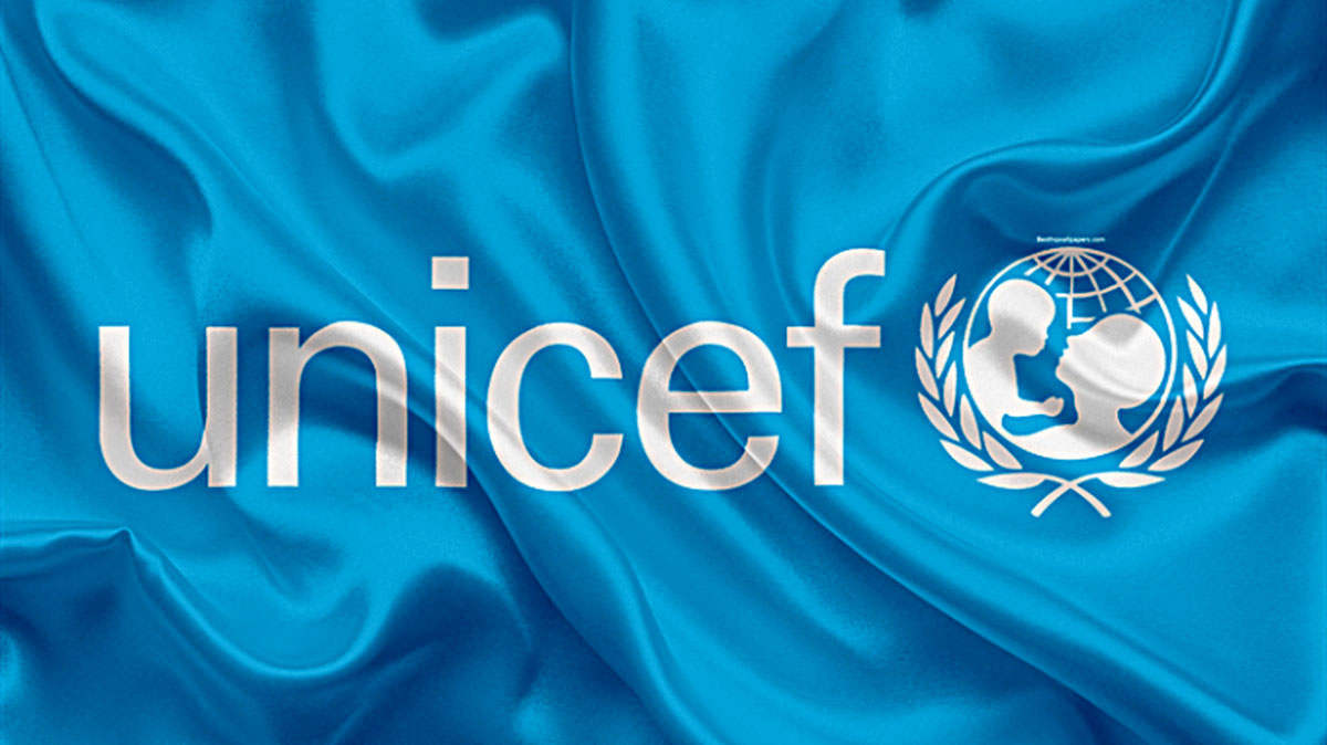 A UNICEF program assessment mission is being conducted in Turkmenistan