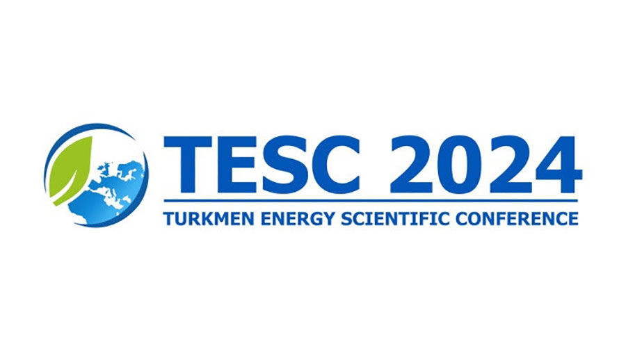 Transition to Clean Energy is the Goal of Turkmenistan’s Economic Strategy