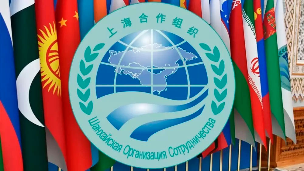Национальный Лидер туркменского народа обозначил приоритетные векторы взаимодействия Туркменистана с ШОС