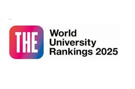 Türkmenistanyň ýokary okuw mekdepleriniň 13-si THE World University Rankings 2025 dünýä sanawyna girdi