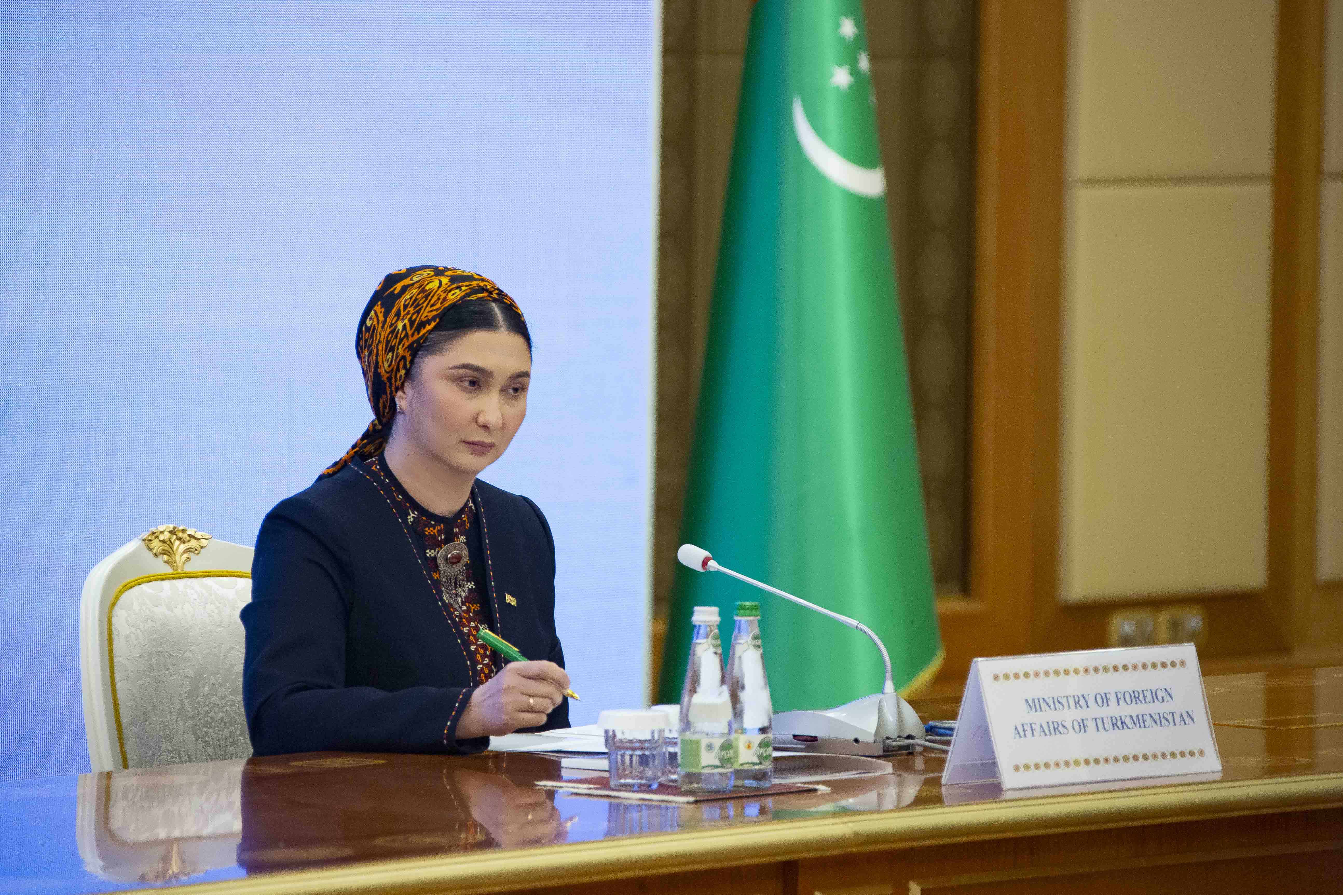 Хельсинкскому акту Совещания по безопасности и сотрудничеству в Европе – 50 лет