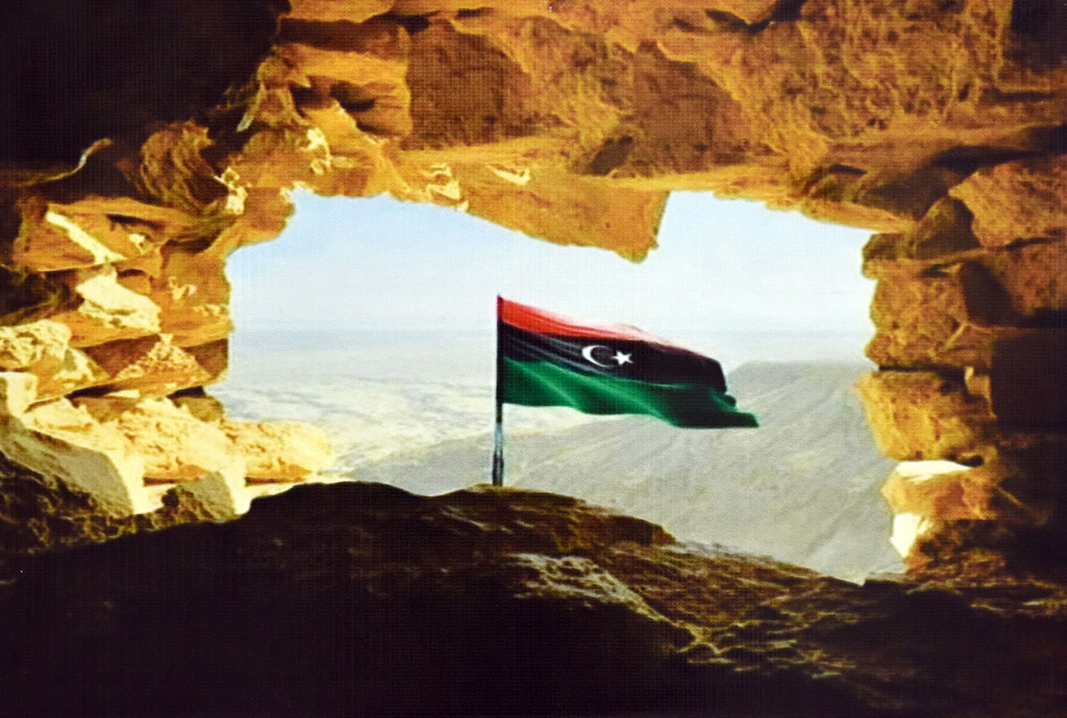 020525 70 THE ASHGABAT TIMES