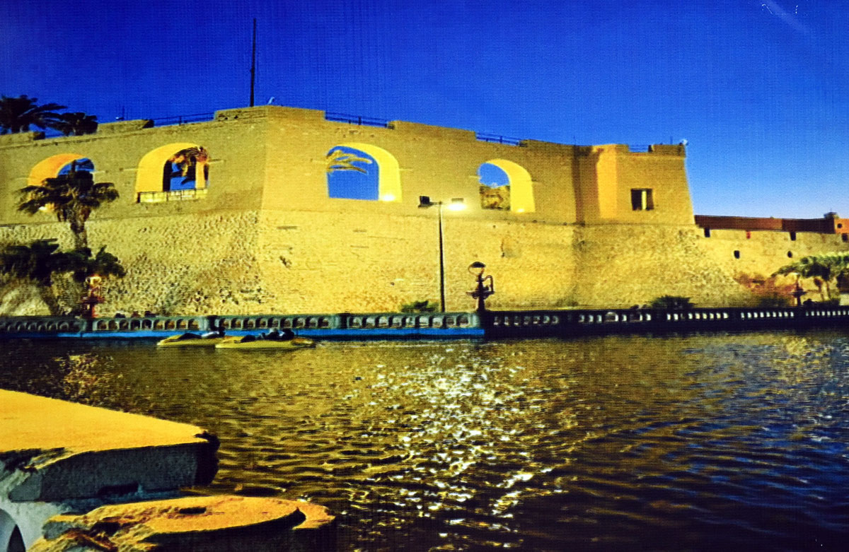 020525 71 THE ASHGABAT TIMES