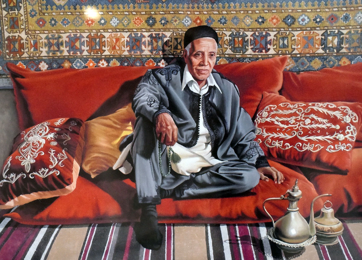 020525 72 THE ASHGABAT TIMES