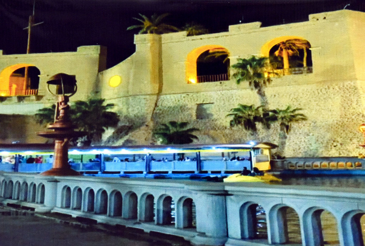 020525 74 THE ASHGABAT TIMES