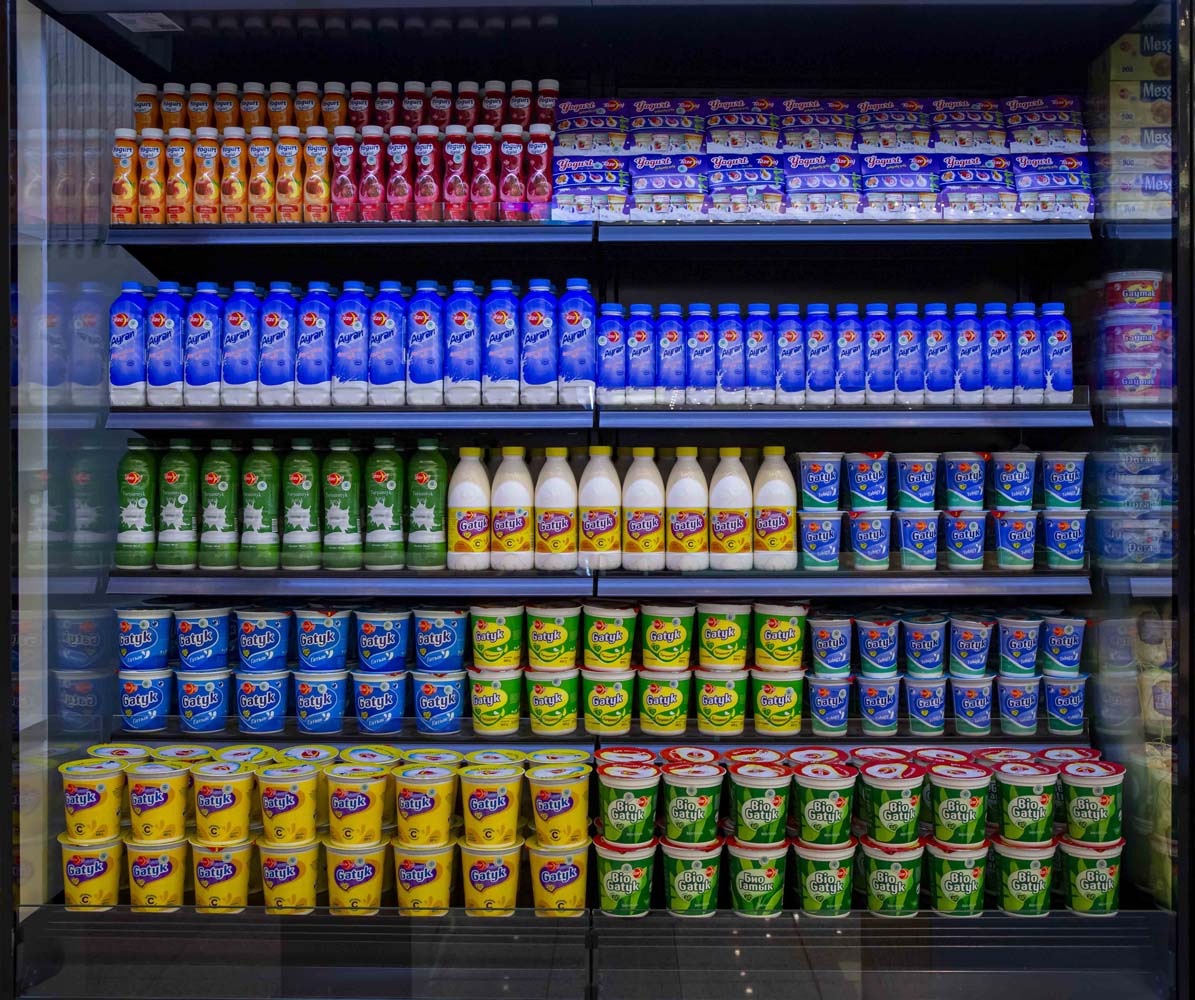 «Ak şäherim Aşgabat» atly köpugurly halkara sergi we maslahat