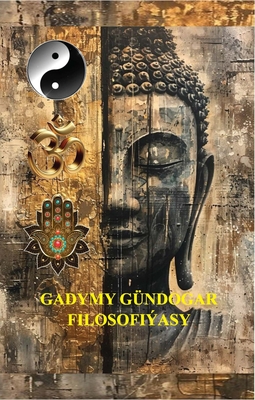A new textbook on ancient Eastern philosophy has been published for students of Turkmen universities