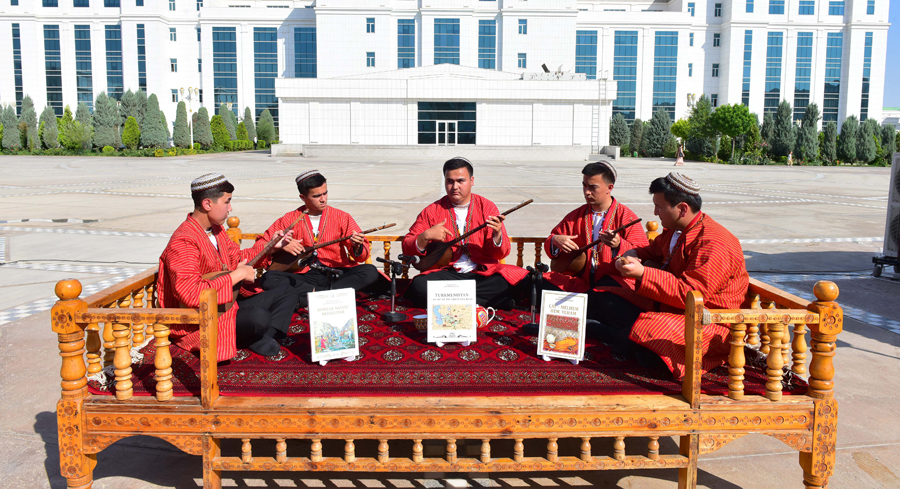 International Conference dedicated to Science Day